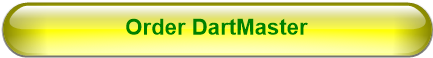 Order DartMaster